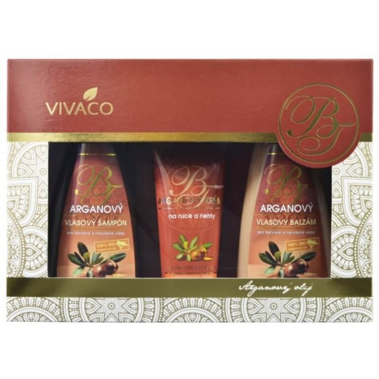 Poklon-set-kozmetike-sa-organskim-arganovim-uljem-1