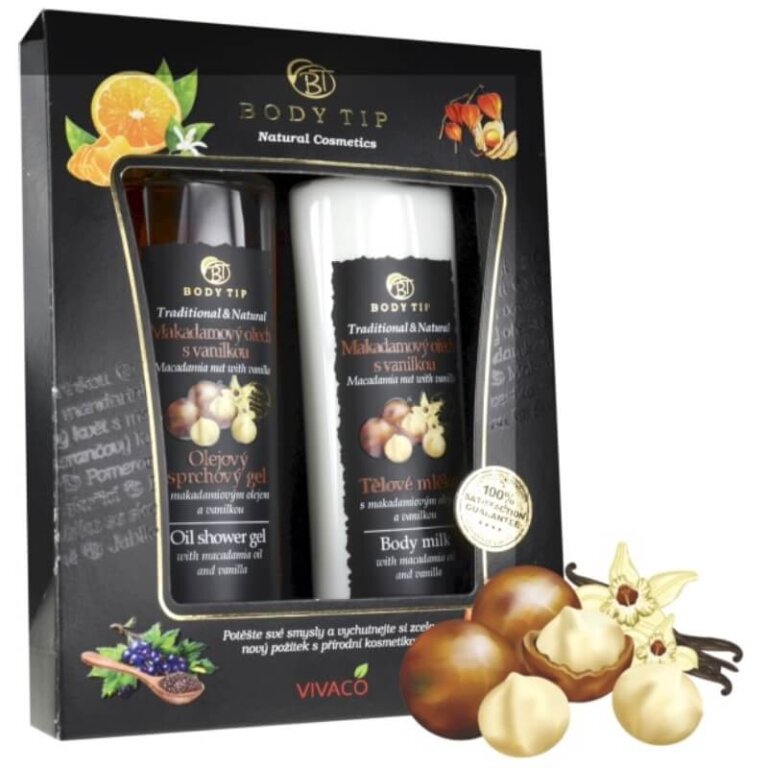 Poklon-set-kozmetike-sa-uljem-makadamije-i-uljem-vanile-2