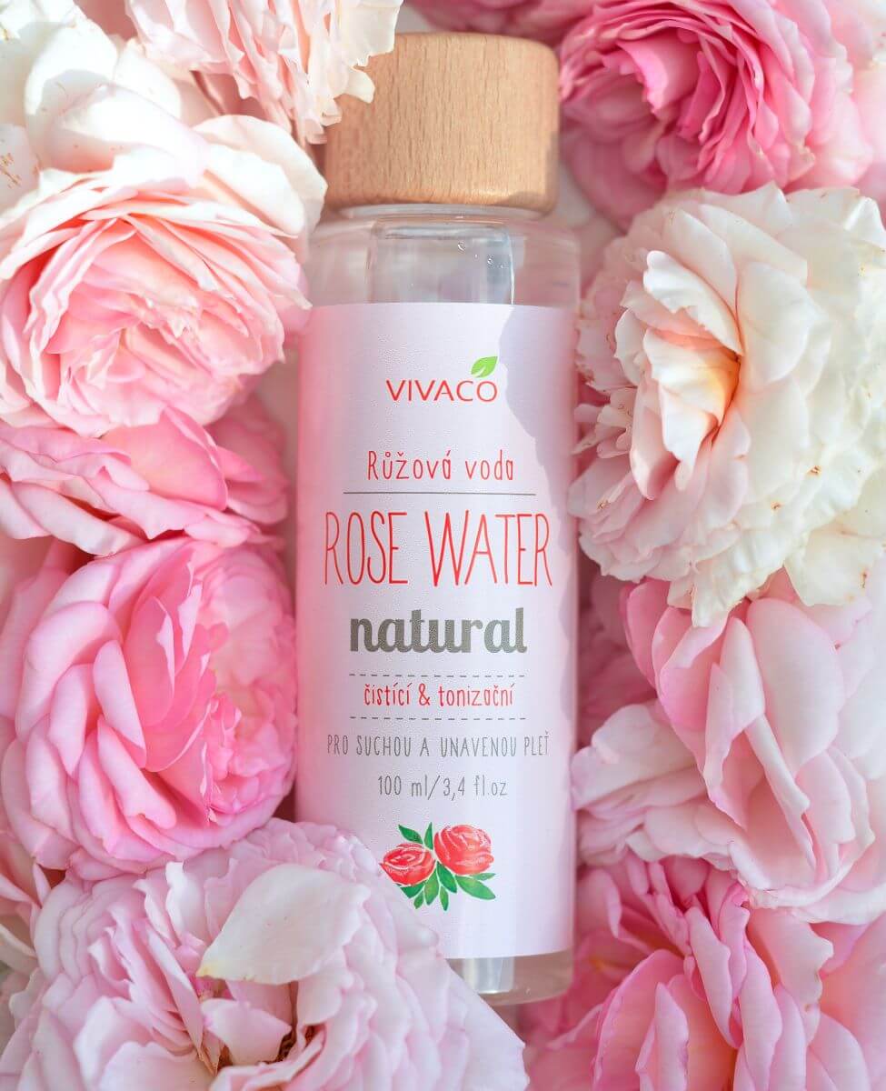 Princess Cosmetics Jer verujemo u prirodu