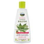 Balzam za kosu sa uljem konoplje HERB EXTRACT 250 ml