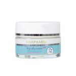 Intenzivna krema za lice sa hijaluronskom kiselinom VIVAPHARM 50 ml - Slika 3
