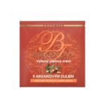 Krema za lice sa BIO arganovim uljem BODY TIP 50 ml - Slika 3