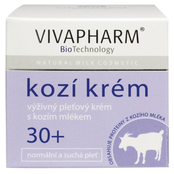 krema-za-lice-kozje-mleko krema za lice kozje mleko
