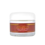 Krema za lice sa BIO arganovim uljem BODY TIP 50 ml - Slika 2