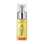 Luxury Gold Oil – Luksuzno arganovo ulje BODY TIP 30 ml - Slika 2