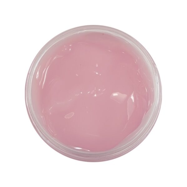 Kolagen maska za lice, vrat i dekolte 100 ml