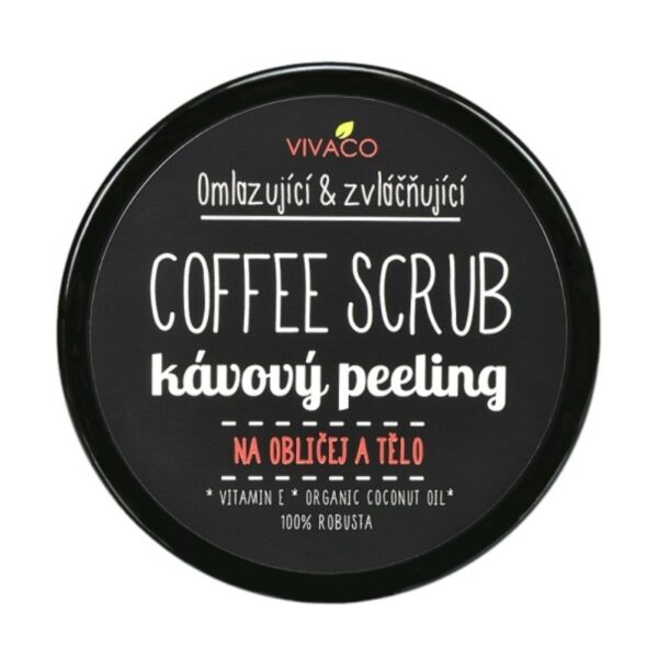 piling-za-lice-i-telo-od-kafe-(1) piling za lice i telo od kafe 1