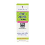 Antirid za predeo oko očiju sa zmijskim otrovom EYE ZONE CREAM SERPENS DERM 40 ml - Slika 3