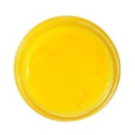 100% prirodni balzam za usne sa organskim uljem narandže 25 g - Slika 4