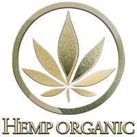 Hemp Organic