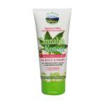 Krema za ruke i stopala sa uljem konoplje HERB EXTRACT 200 ml