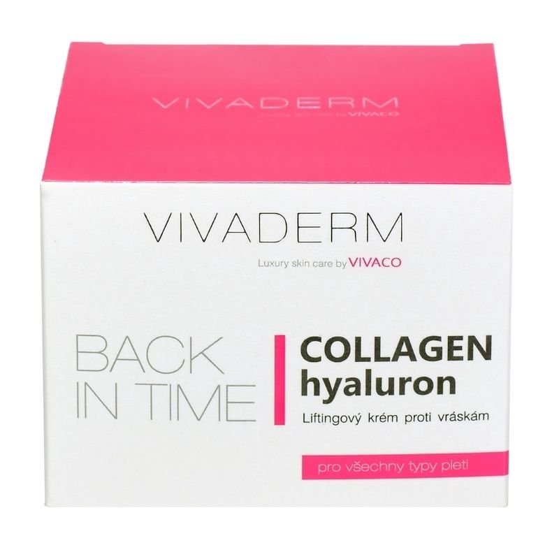 Lifting krema kolagenhijaluron1