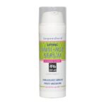 Lifting serum protiv bora sa zmijskim otrovom - ANTI AGE SERUM SERPENS DERM 40 ml - Slika 2