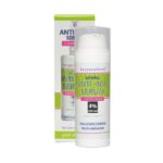 Lifting serum protiv bora sa zmijskim otrovom - ANTI AGE SERUM SERPENS DERM 40 ml