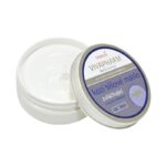 Maslac za lice i telo sa kozjim mlekom VIVAPHARM 200 ml