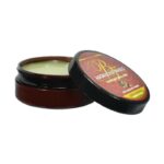 Maslac za telo sa BIO arganovim uljem BODY TIP 200 ml - Slika 2