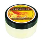 Propolisova mast sa pčelinjim voskom HERB EXTRACT 100 ml - Slika 2