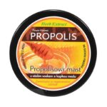 Propolisova mast sa pčelinjim voskom HERB EXTRACT 100 ml