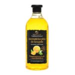 Pena za kupanje- cvet pomorandže sa mandarinom BODY TIP 750 ml