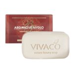 Prirodni sapun sa BIO arganovim uljem BODY TIP 100 g