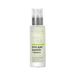 Učvršćujući serum protiv bora SYN-AKE peptidi + skvalen BACK IN TIME VIVADERM - Slika 2