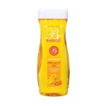 Gel za tuširanje sa bademovim uljem BODY TIP 300 ml
