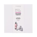 Poklon set COLLAGEN + hijaluron BACK IN TIME - Slika 2