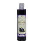 Gel za tuširanje sa uljem grožđa BODY TIP 200 ml