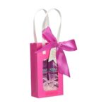 Poklon set za negu kose šampon i balzam KERATIN I KOFEIN - Slika 2