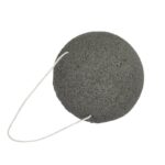 100% Prirodan konjac sunđer za čišćenje lica - Slika 2