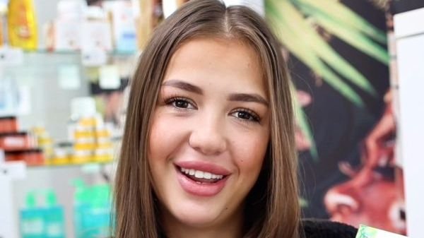 krema za ekcem i psorijazu recenzija horizontalna