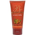 Krema za ruke sa BIO arganovim uljem BODY TIP 100 ml