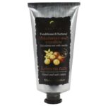 Krema za ruke sa uljem makadamije i vanile BODY TIP 75 ml - Slika 3