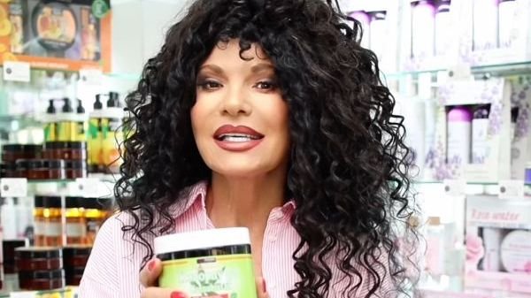 lidija vukicevic konopljin gel horizontalna