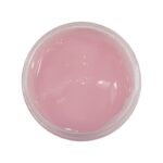 Kolagen maska za lice, vrat i dekolte 100 ml - Slika 3