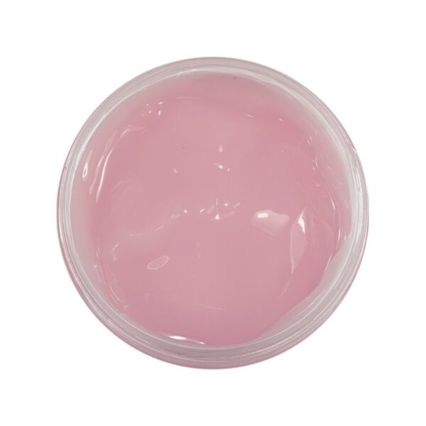 Kolagen maska za lice, vrat i dekolte 100 ml - Slika 3