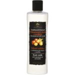 Mleko za telo sa uljem makadamije i vanile BODY TIP 200 ml