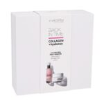 Poklon set COLLAGEN + hijaluron BACK IN TIME