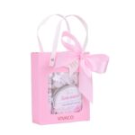 Poklon set sa ružinom vodicom - Slika 2