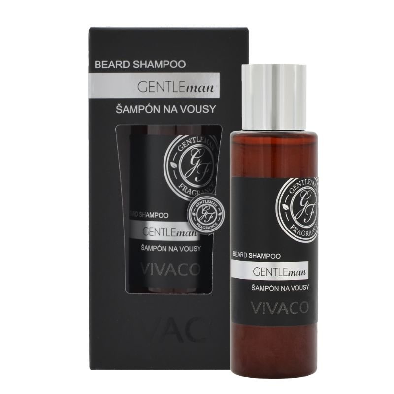 sampon-za-bradu.jpg Šampon za bradu za muškarce GENTLEMAN - Slika 1