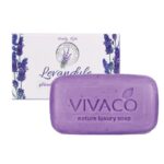 Prirodni sapun sa uljem lavande BT PREMIUM 100 g