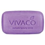 Prirodni sapun sa uljem lavande BT PREMIUM 100 g - Slika 3