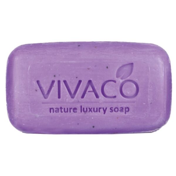 Prirodni sapun sa uljem lavande BT PREMIUM 100 g - Slika 3