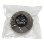 100% Prirodan konjac sunđer za čišćenje lica