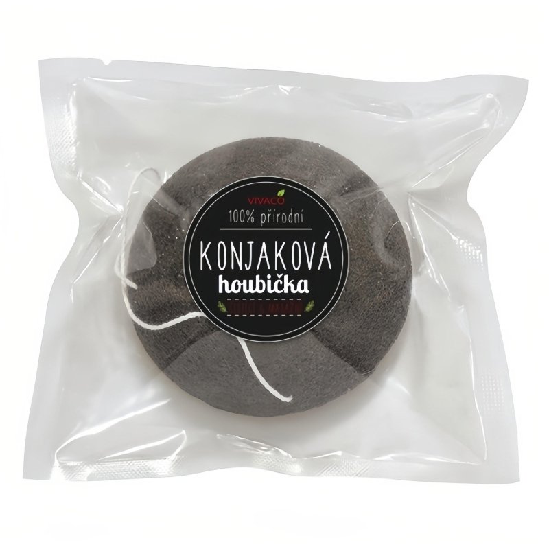 sundjer za ciscenje lica