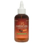 Tonik za kosu sa arganovim uljem BODY TIP 150 ml