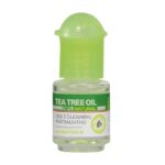 100% Tea Tree Oil roll-on HERB EXTRACT 5 ml - Slika 2