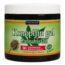 Konopljin gel protiv bolova HEMP ORGANIC 500 ml
